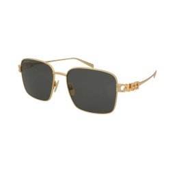 Solglasögon Gucci GG1937S 001