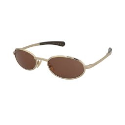 Solglasögon Gucci GG1942S 003