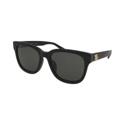 Solglasögon Gucci GG2126SK 001