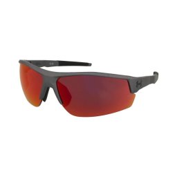 Solglasögon Under Armour UA SKILLZ/G 8QD/7F
