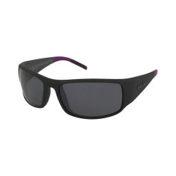 Solglasögon Bollé King BS026011