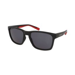 Solglasögon Bollé Reverence BS044005