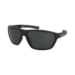 Solglasögon Bollé Terrus BS045005