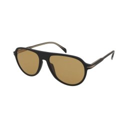 Solglasögon David Beckham DB 1200/S 003/HO