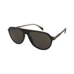 Solglasögon David Beckham DB 1200/S 807/IR