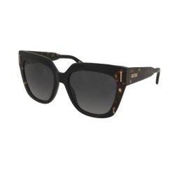 Solglasögon Moschino MOS207/S WR7/9O