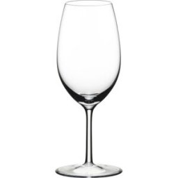Sommeliers Vinglas Vintage Port 25cl, 1-Pack - Riedel