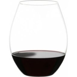 Vinglas Big O Syrah 57cl, 1-Pack - Riedel