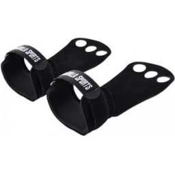 Gorilla Sports Grips GS Small-Large - Medium