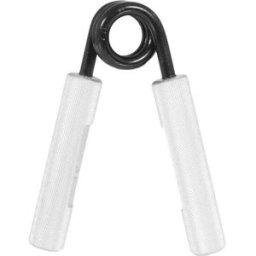 Gorilla Sports Handgripper PRO 45kg-160kg - 300lbs(135,90kg)