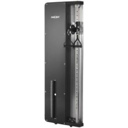 Kabelmaskin MAXXUS Kryssdrag Singel