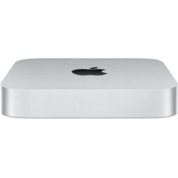 Apple Mac Mini 2023 M2 Pro M2 Pro 10-Core CPU 16-Core GPU 16 GB 512 GB SSD