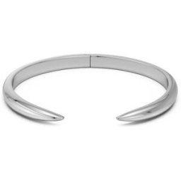 Edblad Crest bangle armband Steel 127401