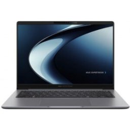 Asus Expertbook P3 Bärbar Dator, Windows 11 Pro (Pm3406cka-Ly0354xw)