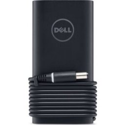 Dell 90 W Ac Adapter (7.4 Mm Barrel) - Strömförsörjning