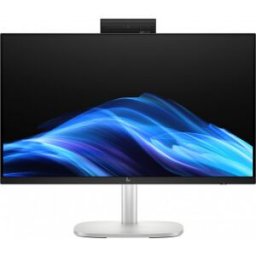 HP Elite Studio 8 All-In-One G1i 23,8" Skrivborddator, Windows 11 Pro