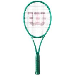 Wilson Blade 98 Pro 18x20 V10 2026