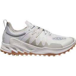 Keen Men's Zionic Speed Vapor-Alloy 42