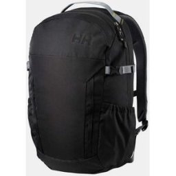 Helly Hansen Unisex Loke Hiking Ryggsäck Svart STD Navy MarinblåSTD