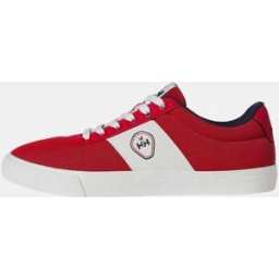 Helly Hansen Archboard Skor Herr Röd 44.5 Snow / Mellow Grey Vit44.5