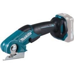 Makita Universalsax CXT CP100DZ, 6 mm, utan batteri & laddare