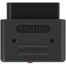 8bitdo Bluetooth Retro Mottagare Snes