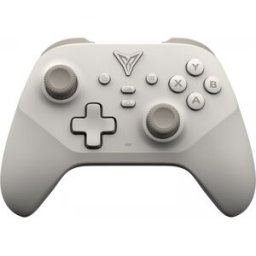 Flydigi Dune Fox He Trådlös Kontroll - Beige