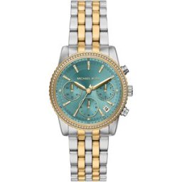Michael Kors Bryant MK7582