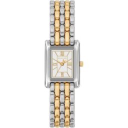 Michael Kors Essex MK4999