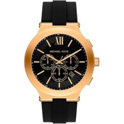 Michael Kors Billie MK9253