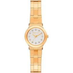 Michael Kors Billie MK7567
