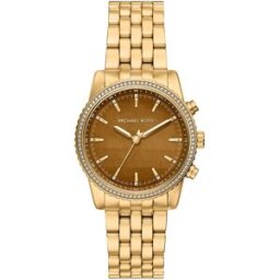Michael Kors Bryant MK7581