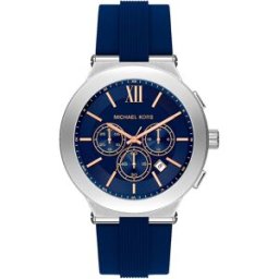 Michael Kors Billie MK9254