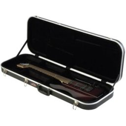 SKB Case Universal Gitarr SKB 6