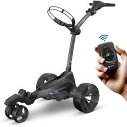 Motocaddy M7 GPS Remote 2026