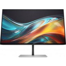 HP Series 7 Pro Usb-C 24" Wuxga-Skärm