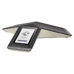 HP Poly Trio C60 - VoIP-konferenstelefon - med Bluetooth