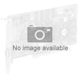 NVIDIA RTX - Grafikkort - RTX A1000 - 8 GB - 4 x Mini DisplayPort