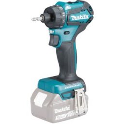 Makita Borrskruvdragare LXT DDF083Z, utan batteri & laddare