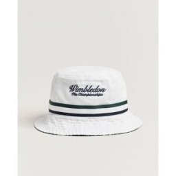 Polo Ralph Lauren Reversible Bucket Hat Championship Floral