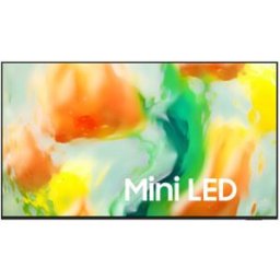 Samsung 85" M80h – 4k Edge Mini-Led Tv