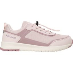 Viking Kids' Aerial Low Waterproof Light Pink/Dusty Pink 40
