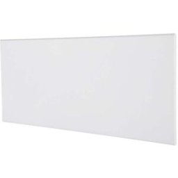 Adax Elradiator Neo L14KWT,1400W, 1760 mm, Wi-fi