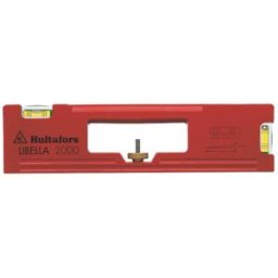 Hultafors Vattenpass, Lilbella 2000
