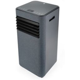 Wilfa Luftkonditionering/AC, Chill 9 Connected