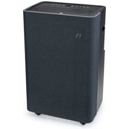 Wilfa Luftkonditionering/AC, Chill 12 Connected