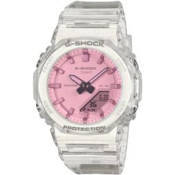 Casio G-Shock GMA-P2100SR-7AER
