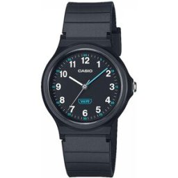 Casio LQ-24B-1BEF