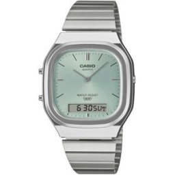 Casio Vintage AQ-240E-2AEF