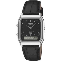 Casio Vintage AQ-230EL-1AEF